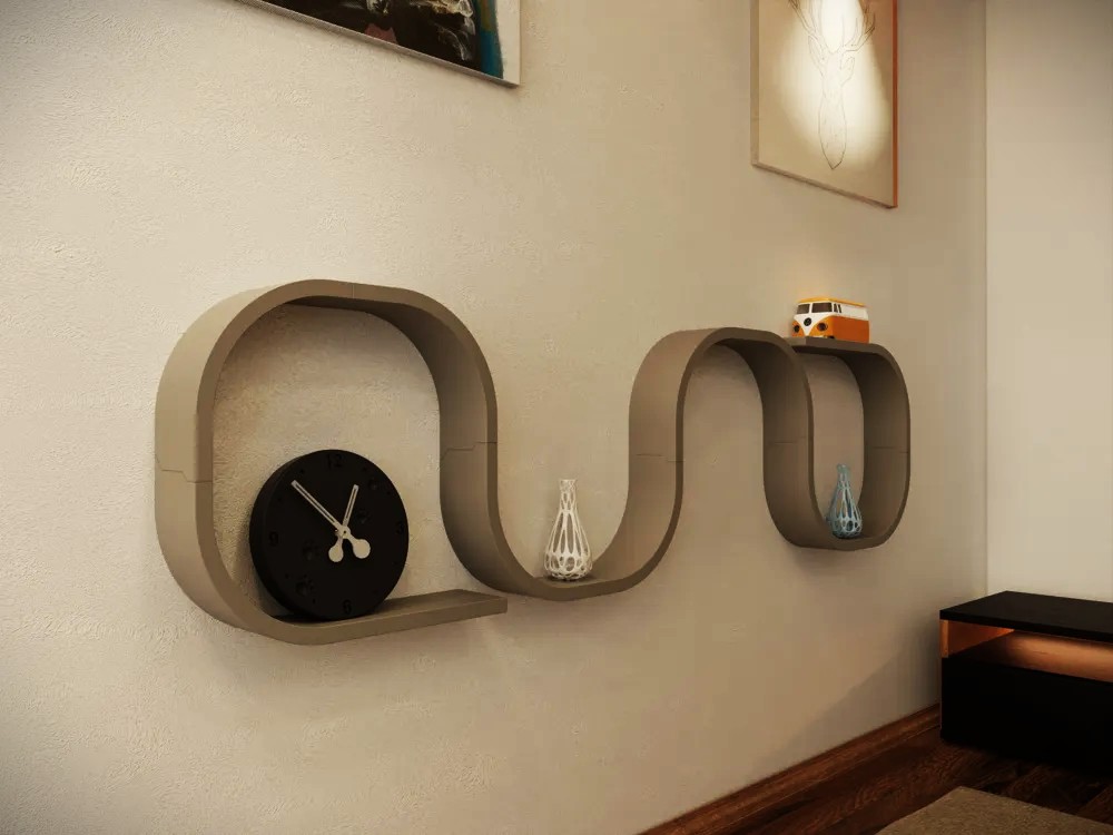 Arredi e oggetti per la casa