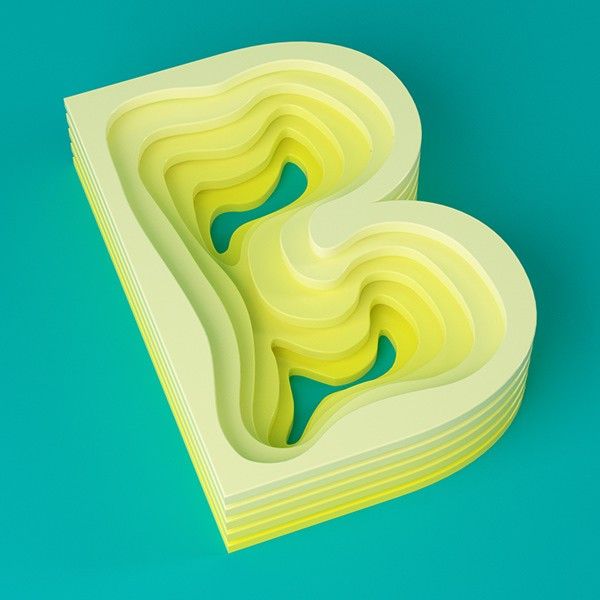 Creazioni personalizzate